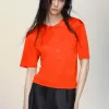 Maison Margiela Poloshirt