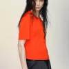 Maison Margiela Poloshirt