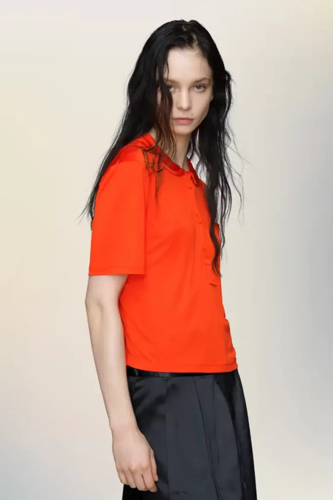 Maison Margiela Poloshirt