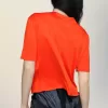 Maison Margiela Poloshirt