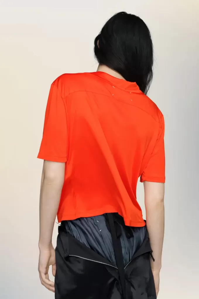 Maison Margiela Poloshirt