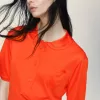 Maison Margiela Poloshirt