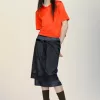 Maison Margiela Poloshirt