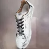 Maison Margiela Replica Bianchetto