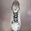 Maison Margiela Replica Bianchetto