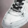 Maison Margiela Replica Bianchetto