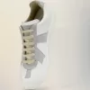 Maison Margiela Replica Glow