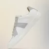 Maison Margiela Replica Glow