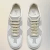 Maison Margiela Replica Glow