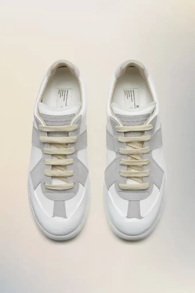 Maison Margiela Replica Glow
