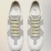 Maison Margiela Replica Glow