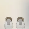 Maison Margiela Replica Glow