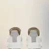 Maison Margiela Replica Glow