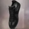 Maison Margiela Replica-sneaker
