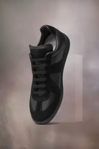 Maison Margiela Replica-sneaker