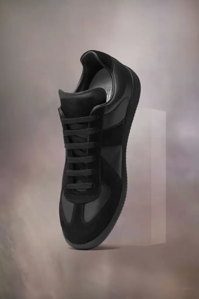 Maison Margiela Replica-sneaker
