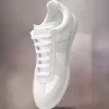 Maison Margiela Replica sneakers