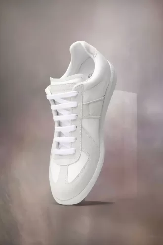 Maison Margiela Replica-sneaker