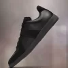 Maison Margiela Replica-sneaker