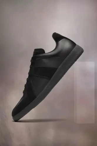 Maison Margiela Replica-sneaker