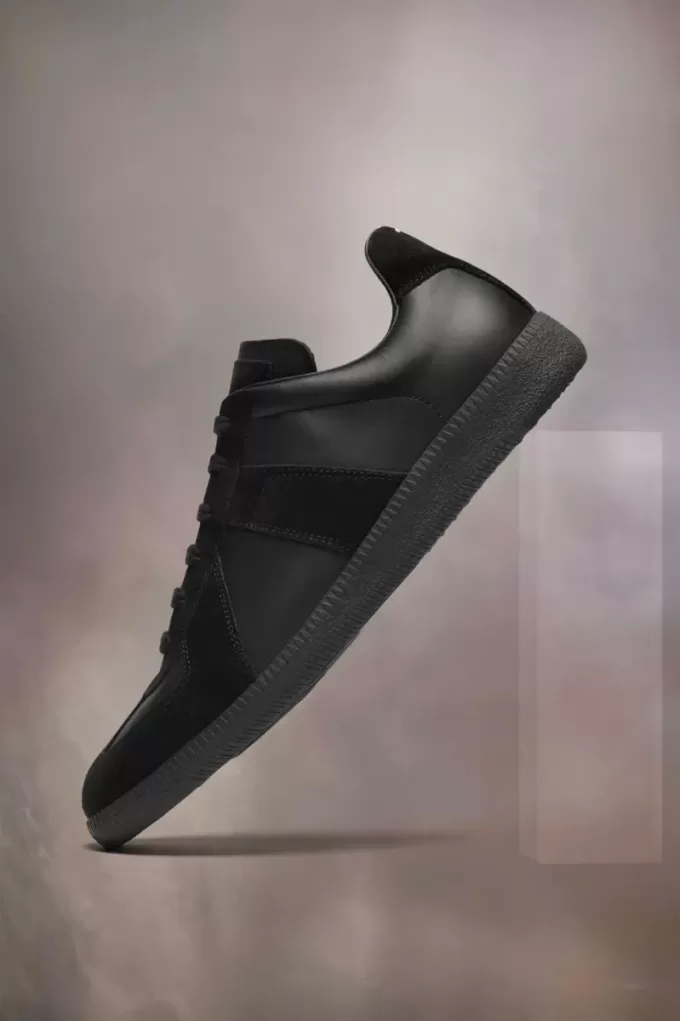 Maison Margiela Replica-sneaker