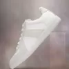 Maison Margiela Replica sneakers