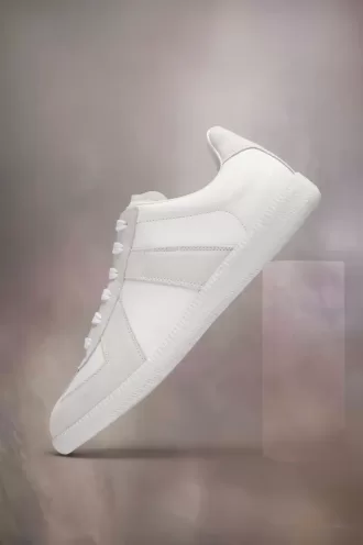 Maison Margiela Replica-sneaker