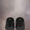 Maison Margiela Replica-sneaker