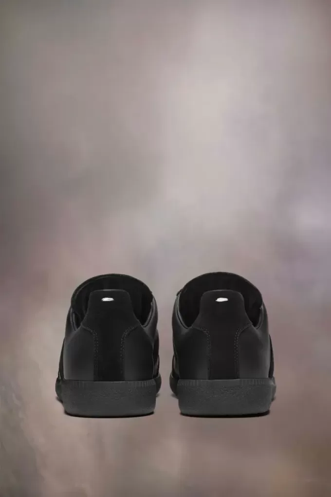 Maison Margiela Replica-sneaker