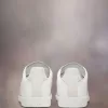 Maison Margiela Replica sneakers