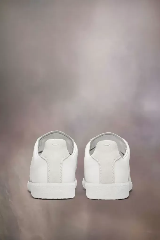 Maison Margiela Replica sneakers