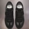 Maison Margiela Replica-sneaker