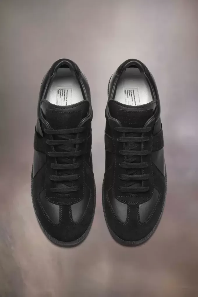 Maison Margiela Replica-sneaker