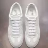 Maison Margiela Replica sneakers