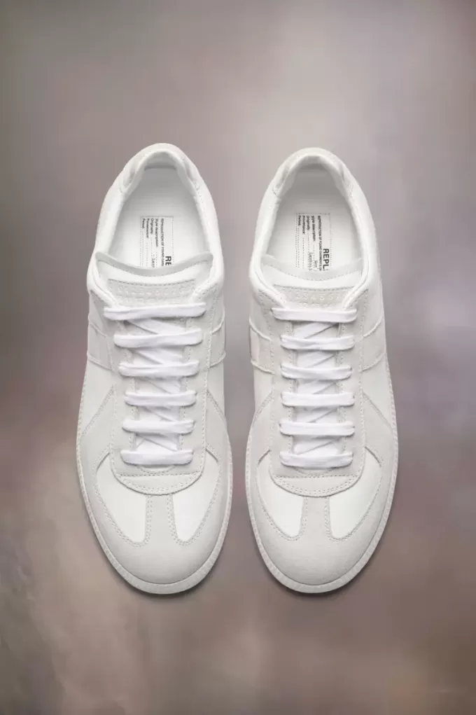 Maison Margiela Replica sneakers