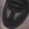 Maison Margiela Replica-sneaker