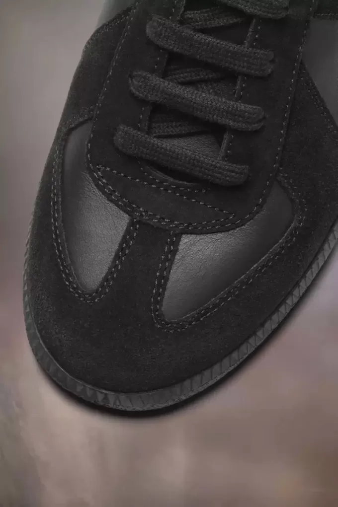 Maison Margiela Replica-sneaker