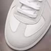 Maison Margiela Replica sneakers