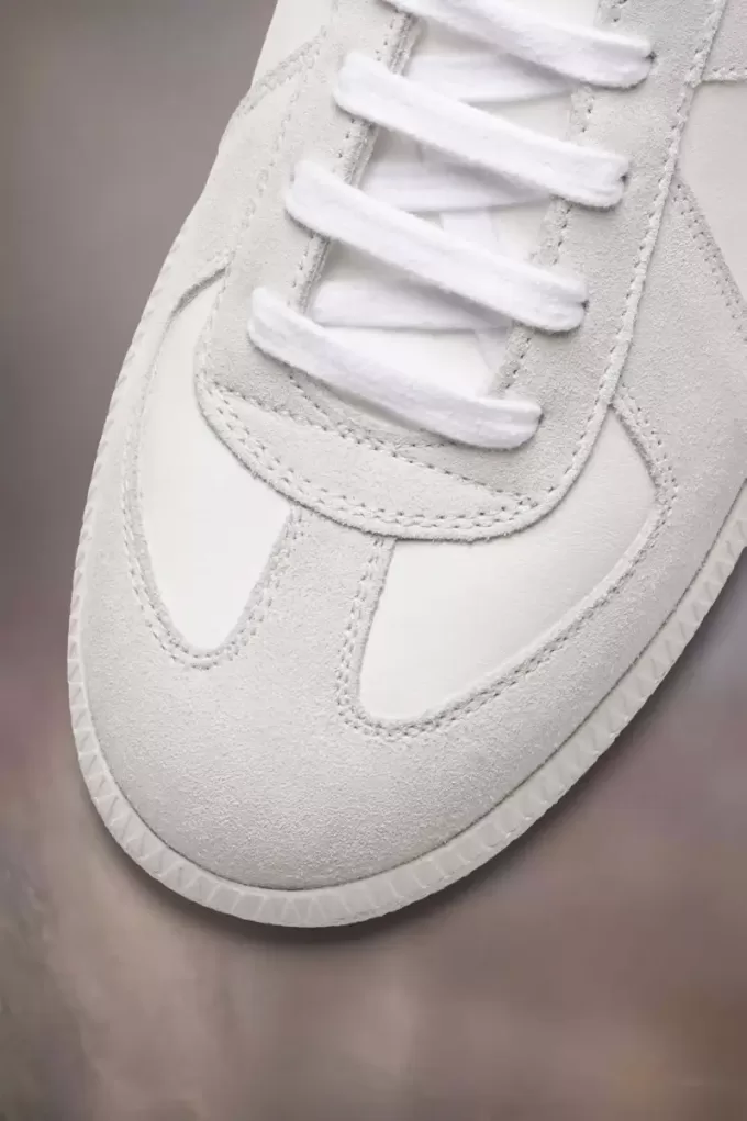 Maison Margiela Replica sneakers
