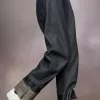 Maison Margiela Replica sneakers