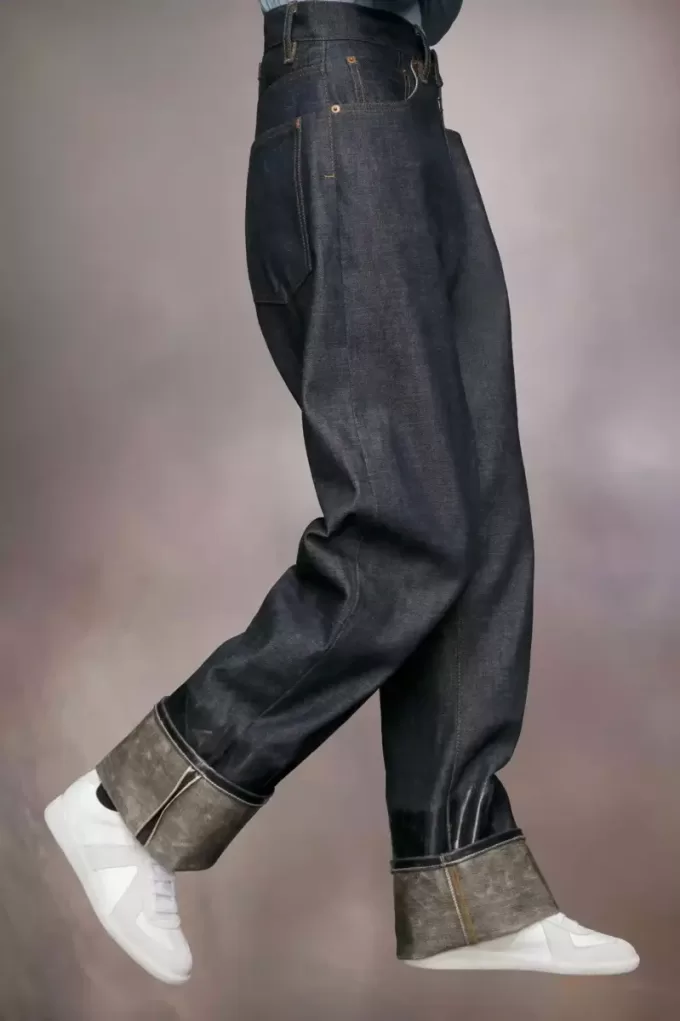 Maison Margiela Replica sneakers