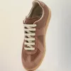 Maison Margiela Replica sneakers