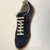 Maison Margiela Replica sneakers