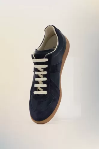 Maison Margiela Replica sneakers