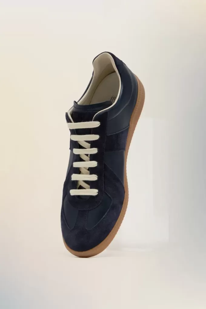 Maison Margiela Replica sneakers
