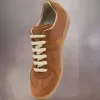 Maison Margiela Replica sneakers