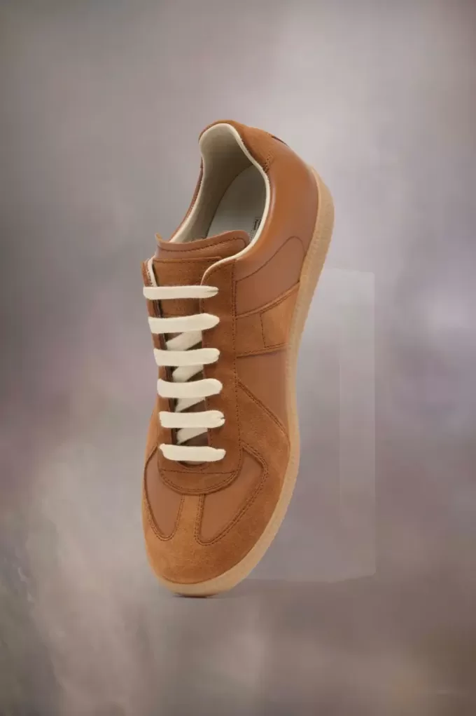 Maison Margiela Replica sneakers
