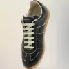 Maison Margiela Replica sneakers