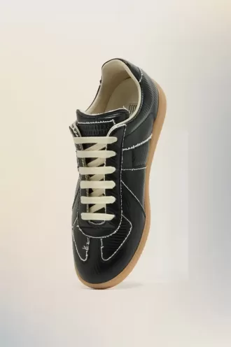 Maison Margiela Replica sneakers