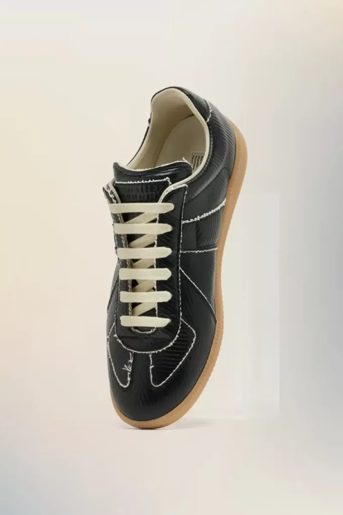 Maison Margiela Replica sneakers